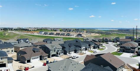 city of castle pines building department|City Launches Interim Building, Permitting and Inspection .